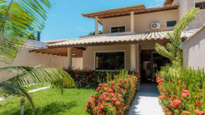 Recanto Ville House